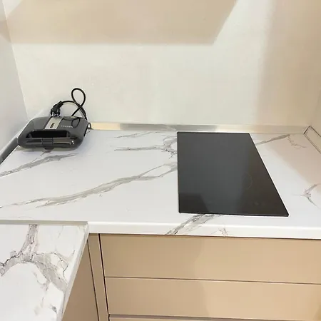 Elen Sea View Durrës