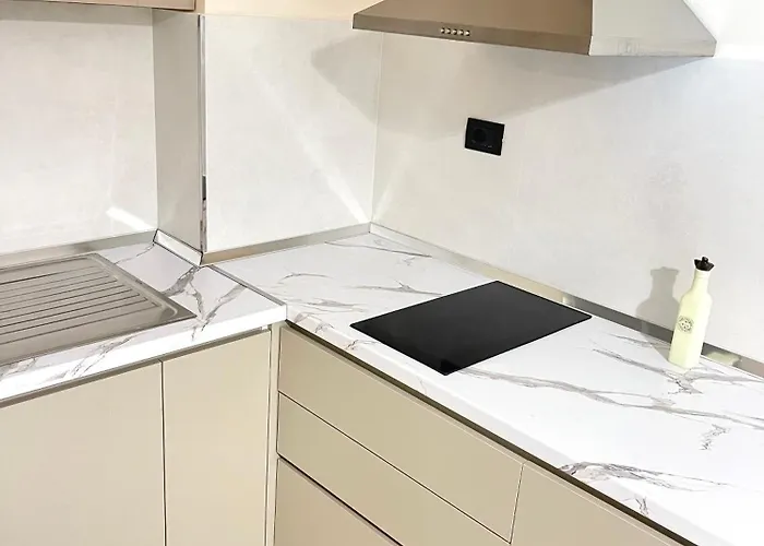 Elen Sea View Durrës