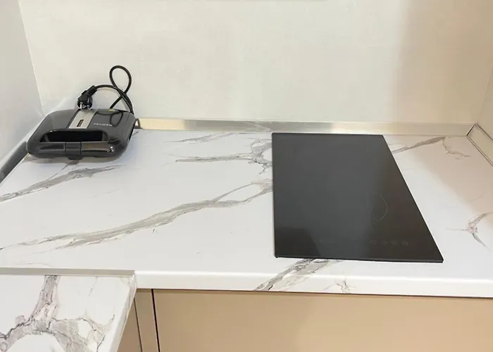 Elen Sea View Durrës